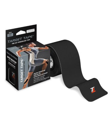 Target Tape